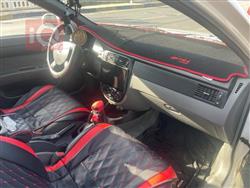 شيفروليه اوبترا